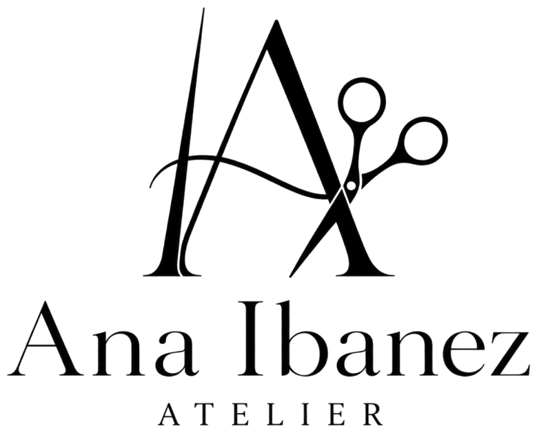 Ana Ibáñez Atelier Logo