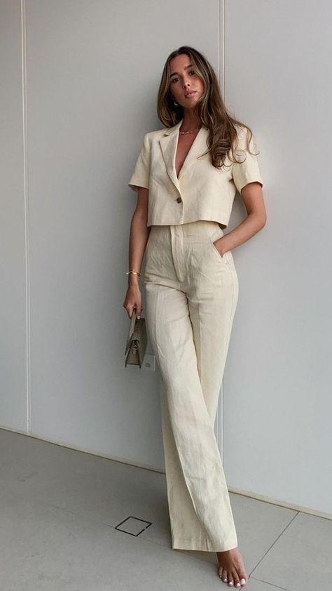 Ana Ibáñez Atelier Colección